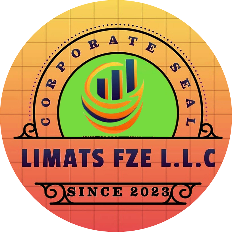 Limats
