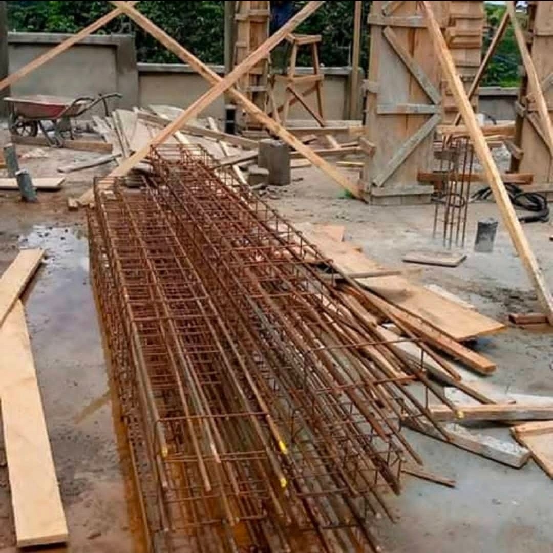 Community development