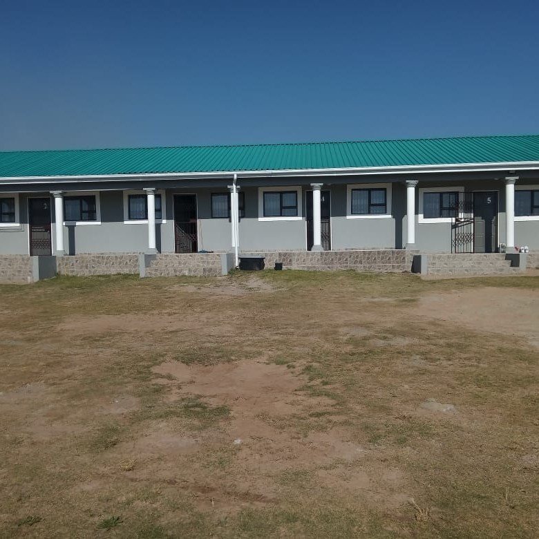 LILY MEDI CLINIC project completed