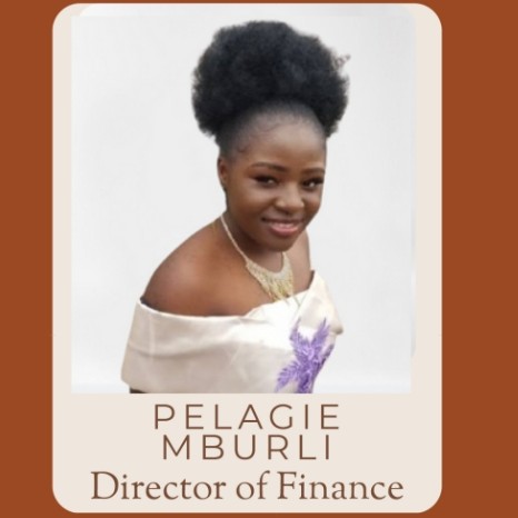Finance Director