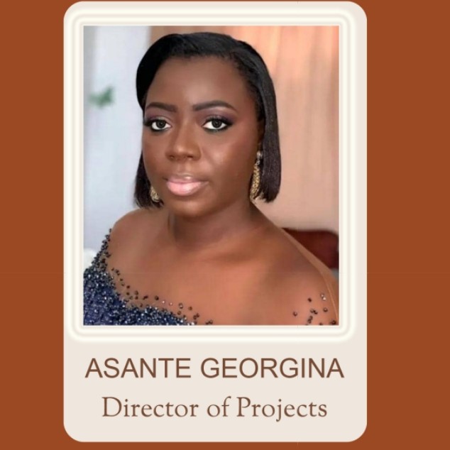 Director of Natural Disaster