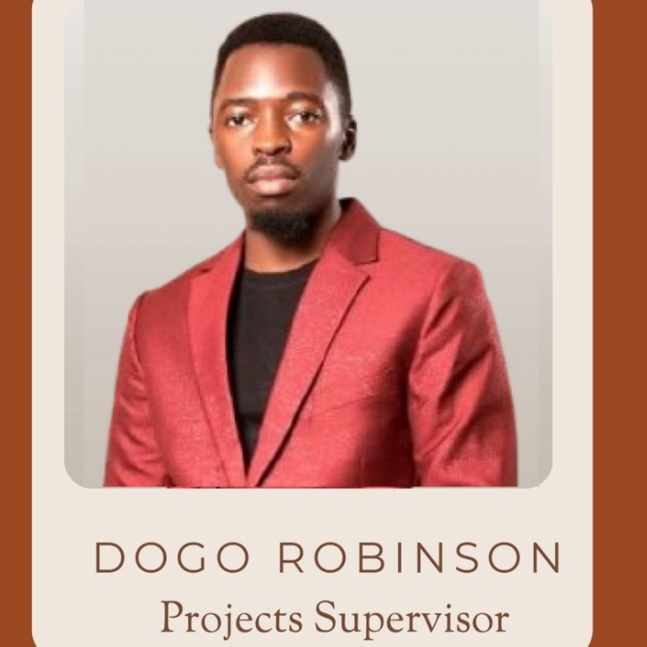 Executive Director